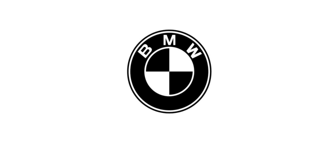 BMW2