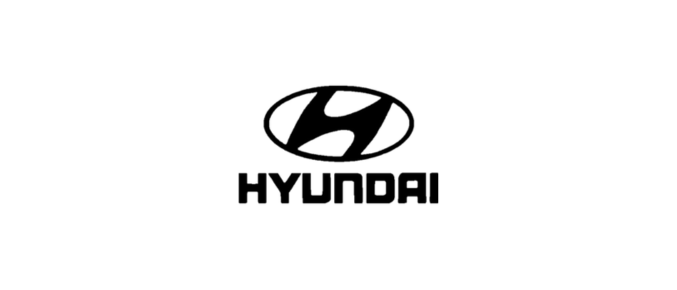 Hyundai2