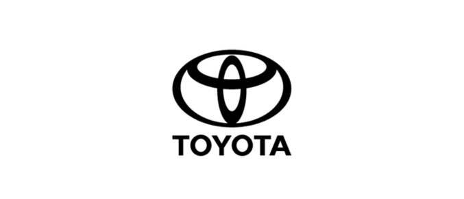 Toyota2