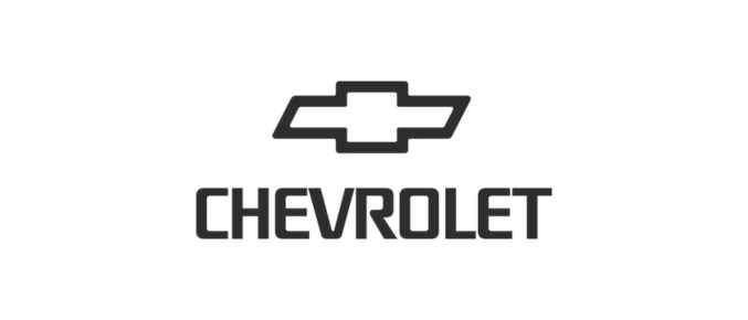 chevrolet2