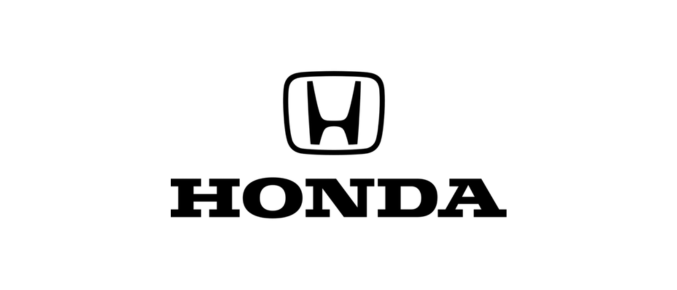 honda2